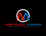 /public/logoimage/1594133281Ambitiously Average.png